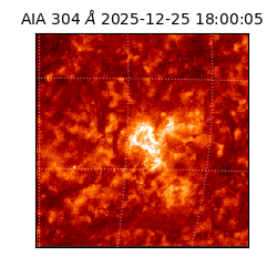 saia - 2025-12-25T18:00:05.137000
