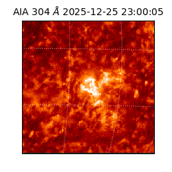 saia - 2025-12-25T23:00:05.130000