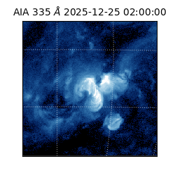 saia - 2025-12-25T02:00:00.633000