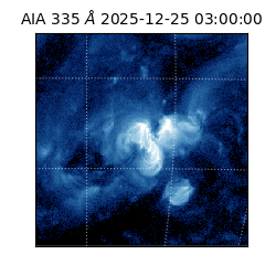 saia - 2025-12-25T03:00:00.633000