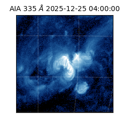 saia - 2025-12-25T04:00:00.626000