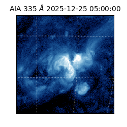 saia - 2025-12-25T05:00:00.625000