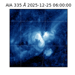 saia - 2025-12-25T06:00:00.633000