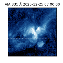 saia - 2025-12-25T07:00:00.633000