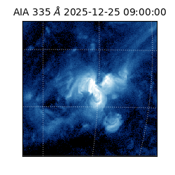 saia - 2025-12-25T09:00:00.625000