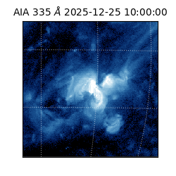 saia - 2025-12-25T10:00:00.639000