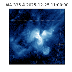 saia - 2025-12-25T11:00:00.618000