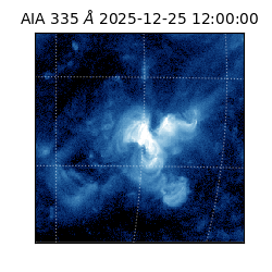 saia - 2025-12-25T12:00:00.622000