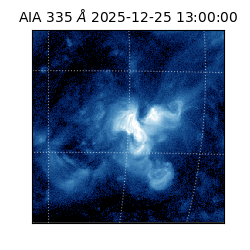 saia - 2025-12-25T13:00:00.618000