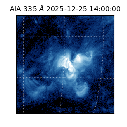 saia - 2025-12-25T14:00:00.638000