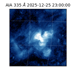 saia - 2025-12-25T23:00:00.625000