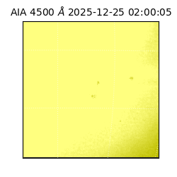 saia - 2025-12-25T02:00:05.962000