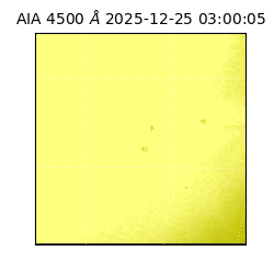 saia - 2025-12-25T03:00:05.962000