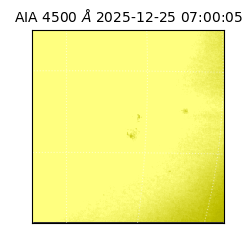 saia - 2025-12-25T07:00:05.963000