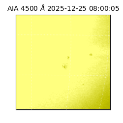 saia - 2025-12-25T08:00:05.962000
