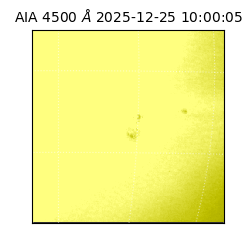 saia - 2025-12-25T10:00:05.962000