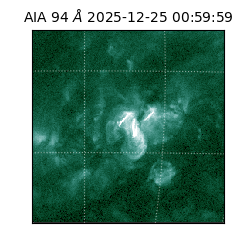 saia - 2025-12-25T00:59:59.122000