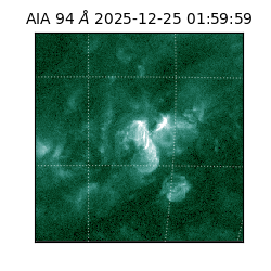 saia - 2025-12-25T01:59:59.122000