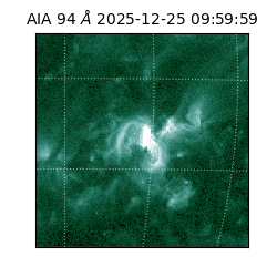 saia - 2025-12-25T09:59:59.122000