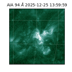 saia - 2025-12-25T13:59:59.122000