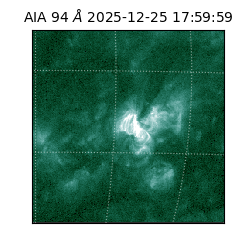 saia - 2025-12-25T17:59:59.122000