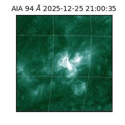 saia - 2025-12-25T21:00:35.122000