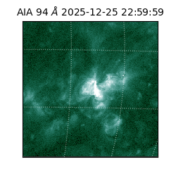 saia - 2025-12-25T22:59:59.122000