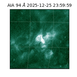 saia - 2025-12-25T23:59:59.122000