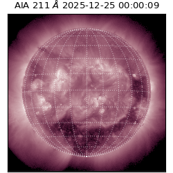 saia - 2025-12-25T00:00:09.623000