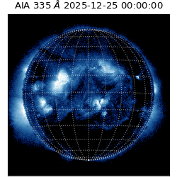 saia - 2025-12-25T00:00:00.622000