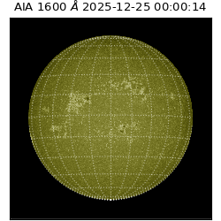 saia - 2025-12-25T00:00:14.126000