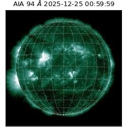 saia - 2025-12-25T00:59:59.122000