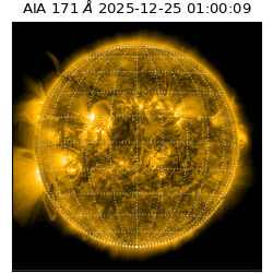 saia - 2025-12-25T01:00:09.350000