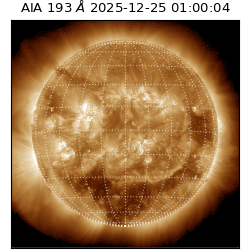 saia - 2025-12-25T01:00:04.843000