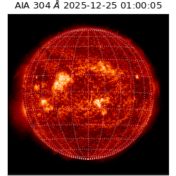 saia - 2025-12-25T01:00:05.129000
