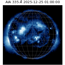 saia - 2025-12-25T01:00:00.625000