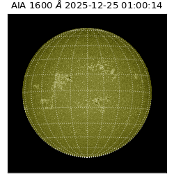 saia - 2025-12-25T01:00:14.126000