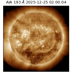 saia - 2025-12-25T02:00:04.843000