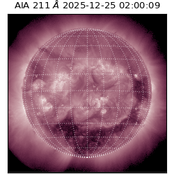 saia - 2025-12-25T02:00:09.626000