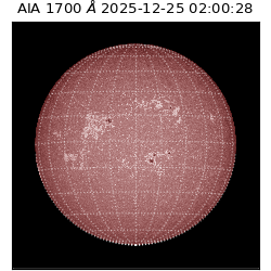 saia - 2025-12-25T02:00:28.718000