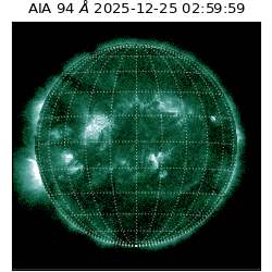saia - 2025-12-25T02:59:59.122000
