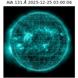 saia - 2025-12-25T03:00:06.625000