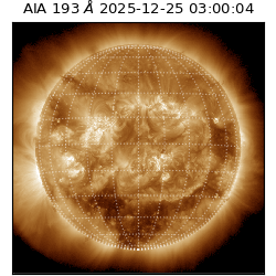 saia - 2025-12-25T03:00:04.843000