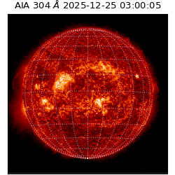 saia - 2025-12-25T03:00:05.130000