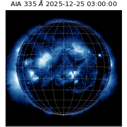 saia - 2025-12-25T03:00:00.633000