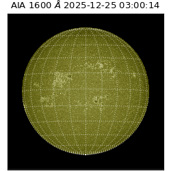 saia - 2025-12-25T03:00:14.126000