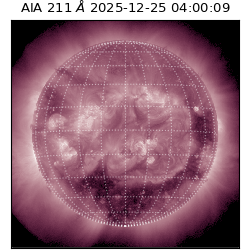 saia - 2025-12-25T04:00:09.626000