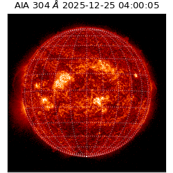 saia - 2025-12-25T04:00:05.130000