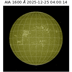 saia - 2025-12-25T04:00:14.126000