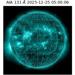 saia - 2025-12-25T05:00:06.625000